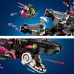 LEGO DREAMZzz Nightmare Shark Submarine (71500)