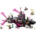 LEGO DREAMZzz Nightmare Shark Submarine (71500)
