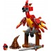 LEGO Harry Potter Fawkes: Dumbledore's Phoenix (76448)