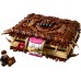 LEGO Harry Potter Chomping Monster Book of Monsters (76449)