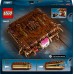 LEGO Harry Potter Chomping Monster Book of Monsters (76449)