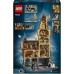 LEGO Harry Potter Zamek Hogwart™: Główna wieża (76454)