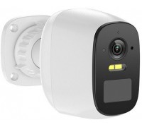 Hismart HS083861