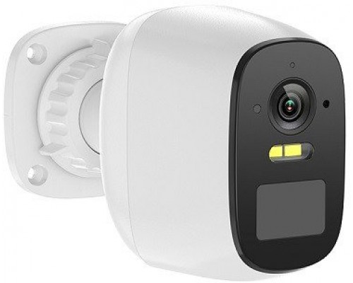 Hismart HS083861