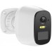 Hismart HS083861