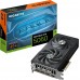 Gigabyte GeForce RTX 5060 Eagle OC 8GB GDDR7 DLSS4 (GV-N5060EAGLE OC-8GD)