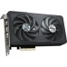 Gigabyte GeForce RTX 5060 Eagle OC 8GB GDDR7 DLSS4 (GV-N5060EAGLE OC-8GD)