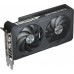 Gigabyte GeForce RTX 5060 Eagle OC 8GB GDDR7 DLSS4 (GV-N5060EAGLE OC-8GD)