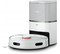 Philips 3000 series HomeRun Aqua XU3110/02