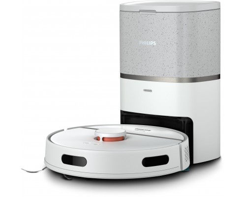 Philips 3000 series HomeRun Aqua XU3110/02