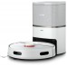 Philips 3000 series HomeRun Aqua XU3110/02