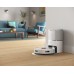 Philips 3000 series HomeRun Aqua XU3110/02