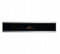 Electrolux LOE8F38X