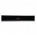 Electrolux LOE8F38X