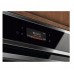 Electrolux LOE8F38X