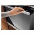 Electrolux LOE8F38X