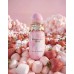 Paris Corner Marshmallow Blush Eau De Parfum 100 Ml