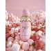 Paris Corner Marshmallow Blush Eau De Parfum 100 Ml