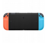 SPIGEN NANO POP NINTENDO SWITCH 2 SPECIAL EDITION