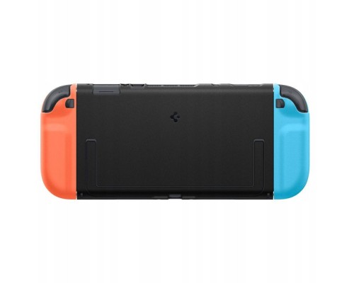 SPIGEN NANO POP NINTENDO SWITCH 2 SPECIAL EDITION