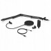 Behringer D3 PODCAST BUNDLE USB z akcesoriami