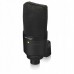 Behringer D3 PODCAST BUNDLE USB z akcesoriami