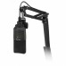 Behringer D3 PODCAST BUNDLE USB z akcesoriami