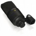 Behringer D3 PODCAST BUNDLE USB z akcesoriami