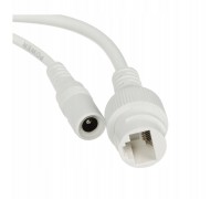 APTI IP -AI502CA3IL-28W - 5 Mpx 2.8 mm