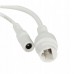 APTI IP -AI502CA3IL-28W - 5 Mpx 2.8 mm
