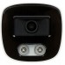 APTI IP -AI502CA3IL-28W - 5 Mpx 2.8 mm