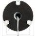 APTI IP -AI502CA3IL-28W - 5 Mpx 2.8 mm
