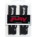 Kingston Fury Beast RGB, DDR5, 32 GB, 6000MHz, CL36 (KF560C36BBE2AK2-64)