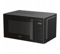 Microwave Beko MOC20240G
