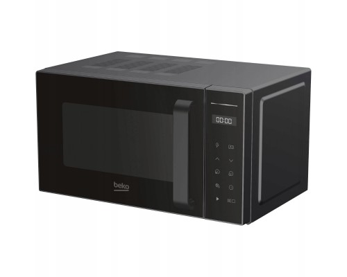 Microwave Beko MOC20240G