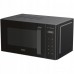 Microwave Beko MOC20240G
