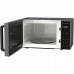 Microwave Beko MOC20240G