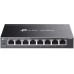Switch TP-Link Omada ES208G