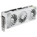 Asus TUF Gaming GeForce RTX 5070 Ti OC White 16GB GDDR7 DLSS4 (TUF-RTX5070TI-O16G-WHITE-GAMING)