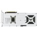 Asus TUF Gaming GeForce RTX 5070 Ti OC White 16GB GDDR7 DLSS4 (TUF-RTX5070TI-O16G-WHITE-GAMING)