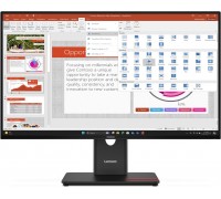 Lenovo ThinkVision T27-40 (64A5MAT6EU)