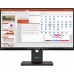 Lenovo ThinkVision T27-40 (64A5MAT6EU)