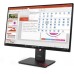 Lenovo ThinkVision T27-40 (64A5MAT6EU)