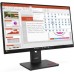 Lenovo ThinkVision T27-40 (64A5MAT6EU)