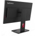 Lenovo ThinkVision T27-40 (64A5MAT6EU)