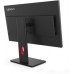 Lenovo ThinkVision T27-40 (64A5MAT6EU)