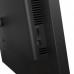 Lenovo ThinkVision T27-40 (64A5MAT6EU)
