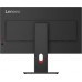 Lenovo ThinkVision T27-40 (64A5MAT6EU)