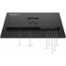 Lenovo ThinkVision T27-40 (64A5MAT6EU)