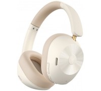  OneOdio A5 ANC (white)